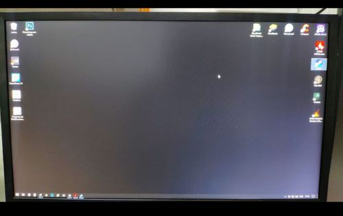 3660167-5Si9x.jpg