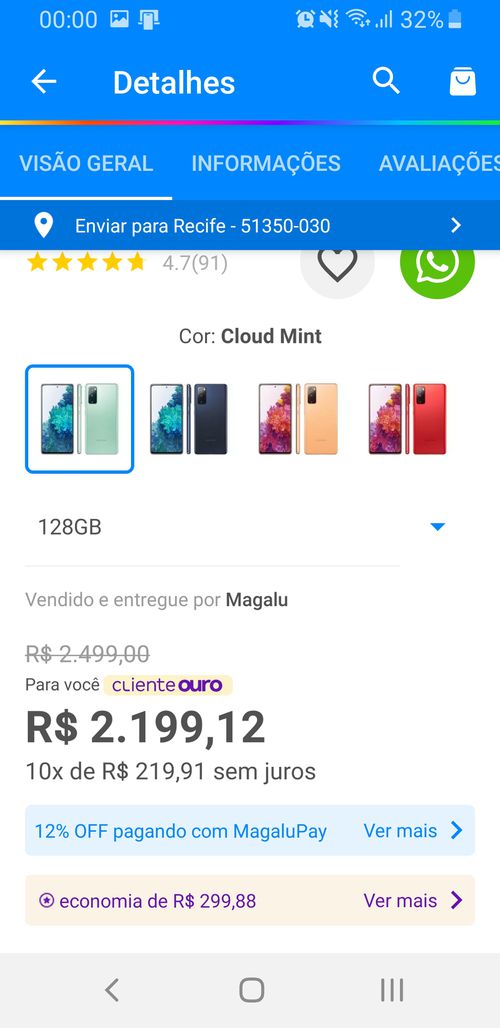 Imagem do comentário
