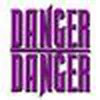 Avatar dangerdanger