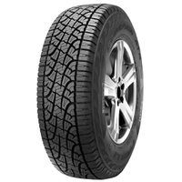 Pneu Aro 16 Pirelli 265/70 Scorpion ATR Street 110T | R$809