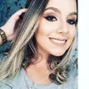 Avatar larissa.monielly