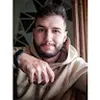 Avatar nettogouvea