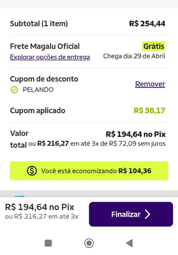 Imagem do comentário