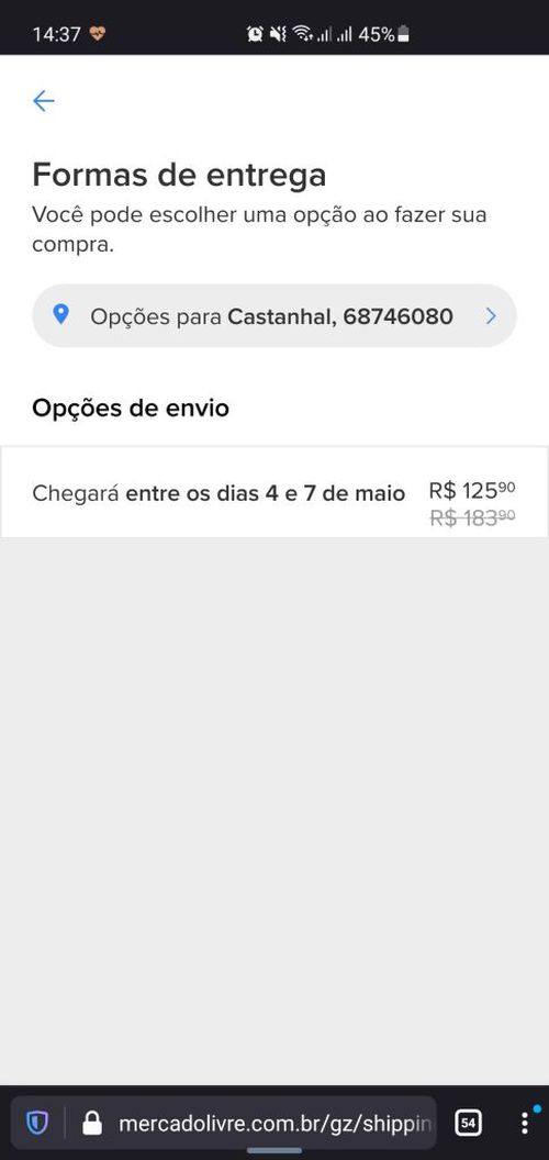 6736655-dvusu.jpg