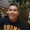 Avatar mariorodrigues88