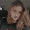 Avatar mark_vod