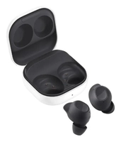 Fone De Ouvido Sem Fio Galaxy Buds Fe Grafite Samsung SM-R400