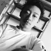 Avatar dhsaito