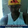 Avatar ronidiamantejesus