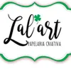 Avatar laurien