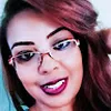 Avatar giihribeiro