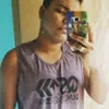 Avatar maycon_alexandre