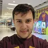 Avatar tiagomarquesti