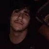 Avatar felipevasconcellos