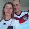 Avatar vitorvj