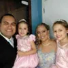 Avatar felipe_dasilvasouza