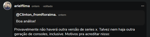 humm.png