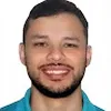 Avatar lopesllucas