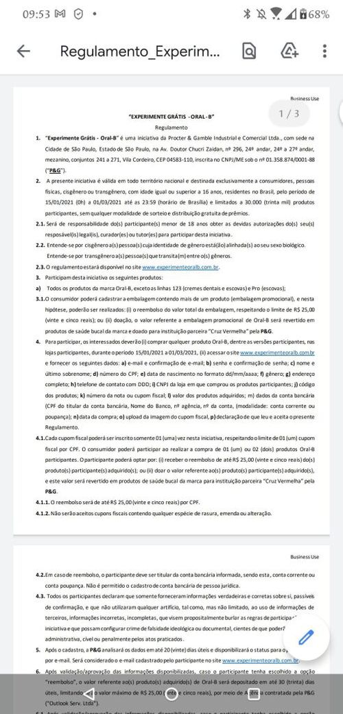 6197576-IrbXv.jpg