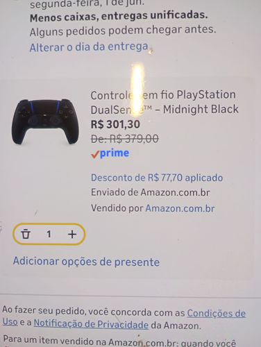Imagem do comentário