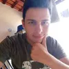Avatar bruno.ramalho