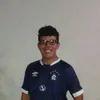 Avatar gregorfutsal