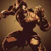 Avatar tai_draven