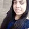 Avatar debyiinha