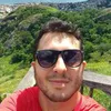 Avatar juniorwan