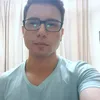 Avatar dvd.sen