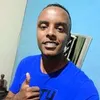 Avatar kaicksoares