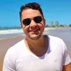 Avatar diegoalves0033