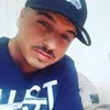 Avatar matheus.cardosooliveira
