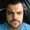 Avatar guilherme_nunesn30