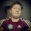 Avatar fabiobaker