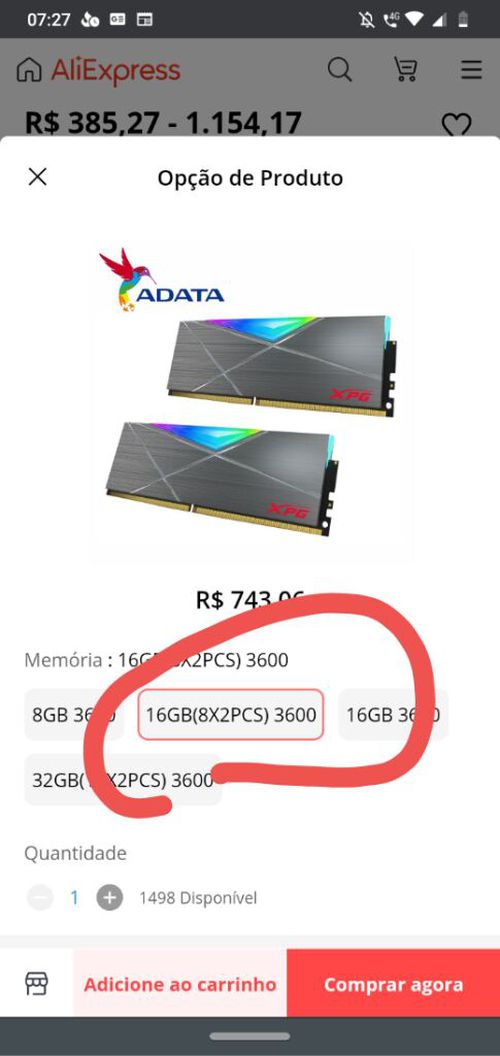 6053985-axexi.jpg
