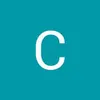 Avatar cibele_ribeiro