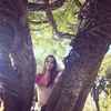 Avatar ninaninanao_p