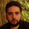 Avatar diegoandrade.costa