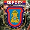 Avatar projecto.epx
