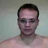 Avatar augusto_dourado