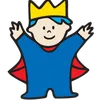 Avatar joao.carlosz