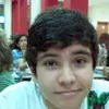 Avatar joaohenrique_garcia