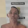 Avatar girinokiller