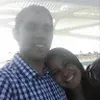 Avatar carlosaugusto9312