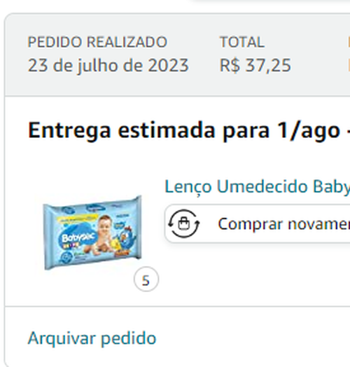 Imagem do comentário