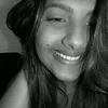 Avatar kellyaraujo_hlbj