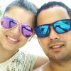 Avatar emersonarcanjo