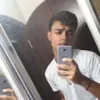 Avatar fefera_