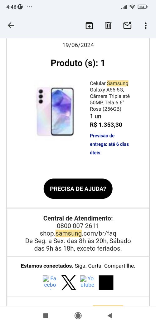 Imagem do comentário